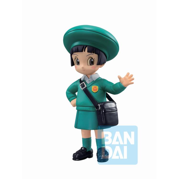 Dragon Ball Super: Super Hero Ichibansho Pan