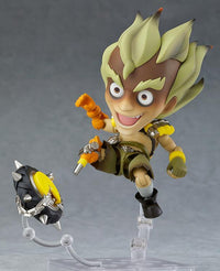 Overwatch Nendoroid No.949 Junkrat (Classic Skin Edition)