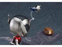 Avengers: Endgame Nendoroid No.1345-DX Ant-Man