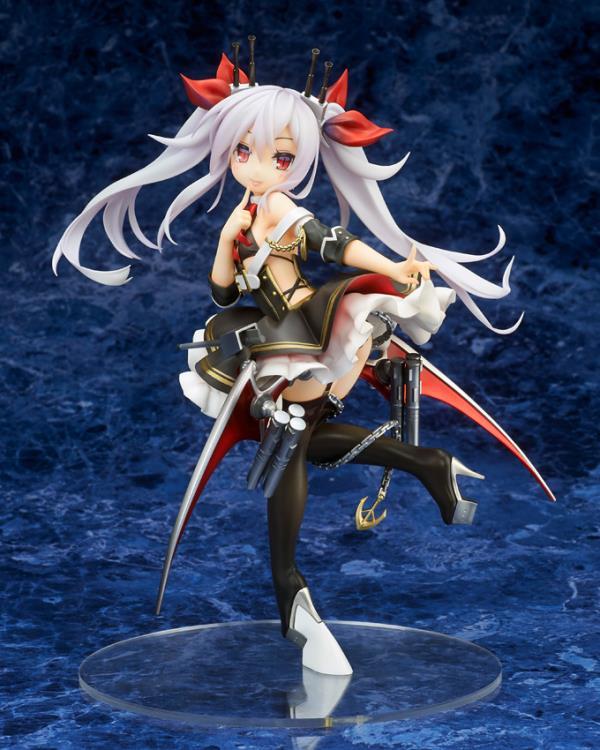Pre-Order Azur Lane Vampire 1/7 Scale Figure