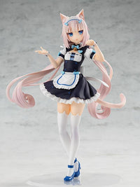 Nekopara Pop Up Parade Vanilla