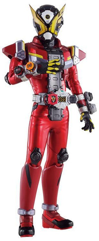Kamen Rider Ichiban Kuji Sofvics Kamer Rider Geiz