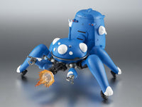 Ghost In The Shell S.A.C. Robot Spirits Tachikoma