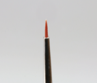 Pointed Brush M GodHands