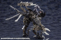 Hexa Gear Voltrex Wrath 1/24 Scale Model Kit