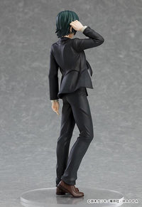 Chainsaw Man Pop Up Parade Himeno