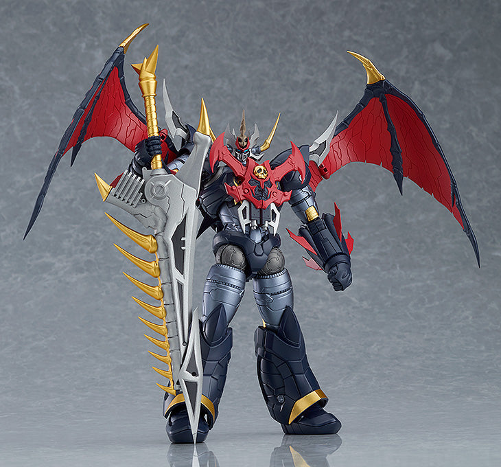 Mazinkaiser SKL Moderoid Mazinkaiser SKL Model Kit (Reissue)