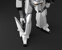 Mobile Police Patlabor AV-98 Ingram Unit 1 1/43 Scale Model Kit