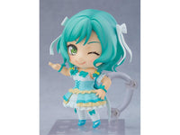 BanG Dream! Girls Band Party Nendoroid No.1362 Hina Hikawa (Stage Outfit Ver.)