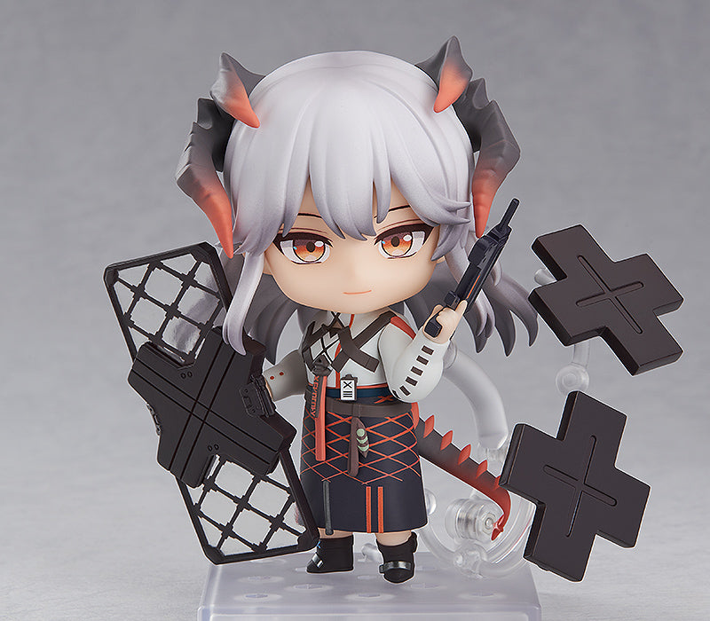 Arknights Nendoroid No.1810 Saria