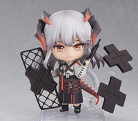 Arknights Nendoroid No.1810 Saria