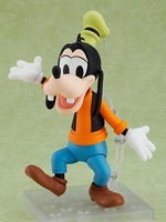 Disney Nendoroid No.1388 Goofy