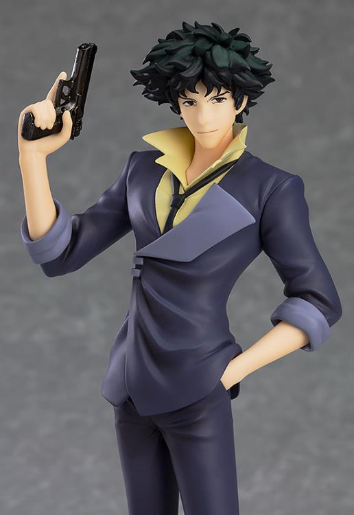 Cowboy Bebop Pop Up Parade Spike Spiegel