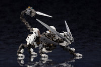 Hexa Gear L.O.Z. (Lord of Zoatex) 1/24 Scale Model Kit