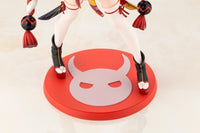 Hololive Nakiri Ayame 1/7 Scale Figure