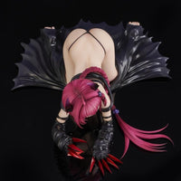 To Love-Ru Darkness Mea Kurosaki (Darkness Ver.) 1/6 Scale Figure