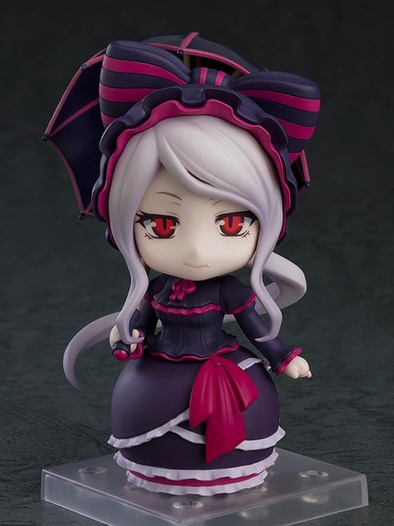 Overlord Nendoroid No.1981 Shalltear