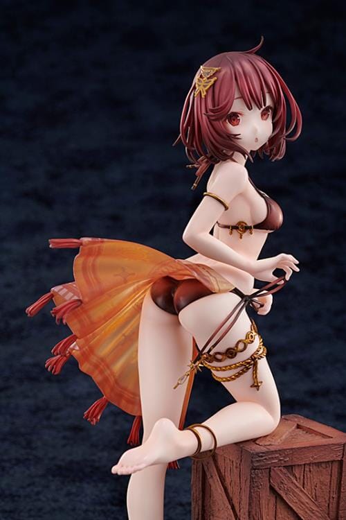 Atelier Sophie Sophie Neuenmuller (Swimsuit Ver.) 1/7 Scale Figure
