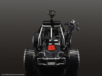 G.I. Joe Furai 27 A.W.E. Striker Model Kit