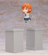 Chio's School Road Nendoroid No.969 Chio Miyamo