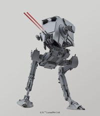 Star Wars Return of the Jedi AT-ST 1/48 Scale Model Kit