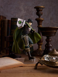 The Rising of the Shield Hero Pop Up Parade Naofumi Iwatani