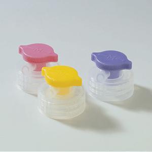 GT33 Mr. Spout Set