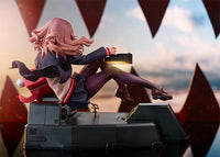 SSSS.Dynazenon Yume Minami 1/6 Scale Figure