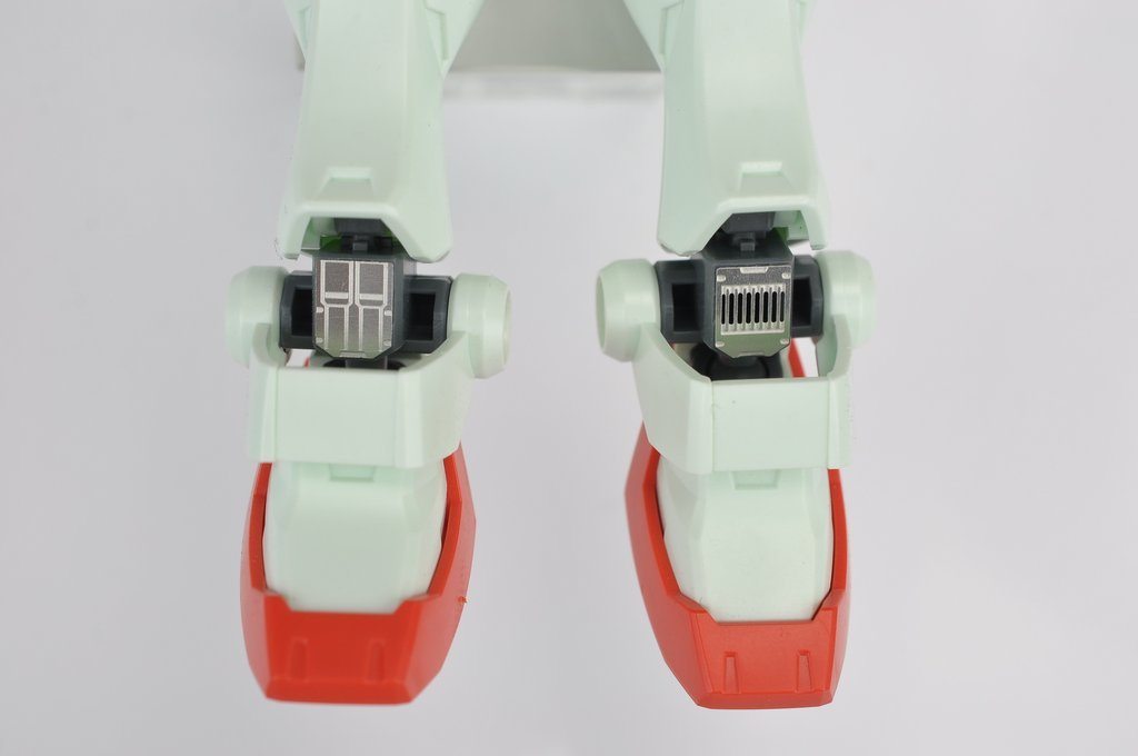 Photo Etch S01 HG GM/GM