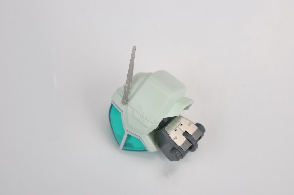 Photo Etch S01 HG GM/GM
