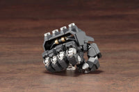 M.S.G. Modeling Support Goods Heavy Weapon Unit 16 Overed Manipulator