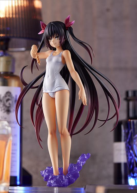 To Love-Ru Darkness Pop Up Parade Nemesis