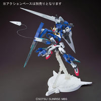 MG 1/100 00 Gundam Seven Sword/G - USA Gundam Store