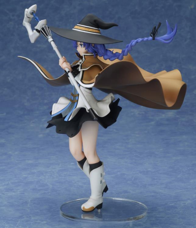 Mushoku Tensei Roxy Migurdia 1/7 Scale Figure