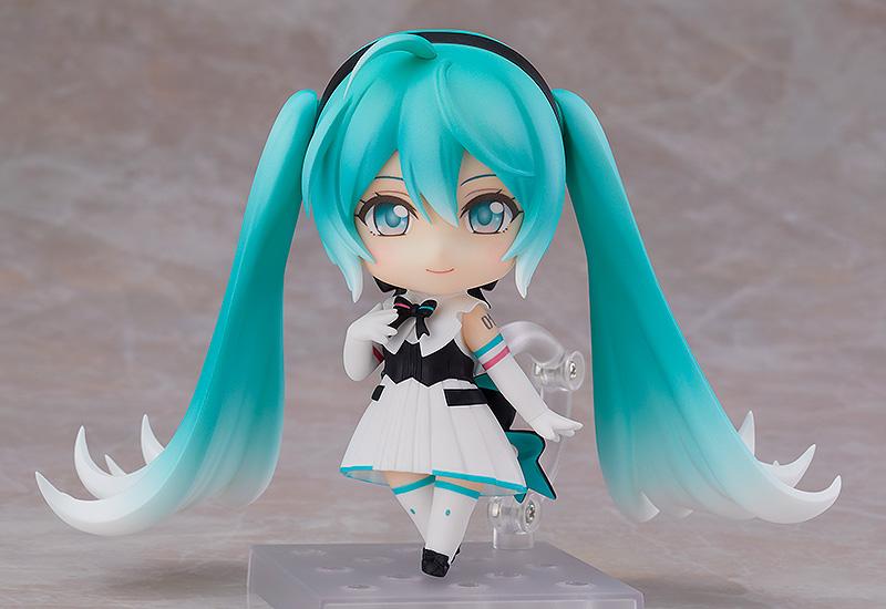 Vocaloid Nendoroid No.1039 Hatsune Miku (Symphony 2018-2019 Ver.)