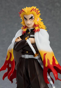 Demon Slayer Kimetsu no Yaiba Pop Up Parade Rengoku Kyojuro
