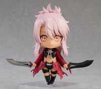 Fate/kleid liner Prisma-Illya Licht (The Nameless Girl) Nendoroid No.1927 Chloe von Einzbern