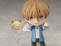 Dakaretai Otoko 1-i ni Odosarete Imasu Nendoroid No.1453 Junta Azumaya