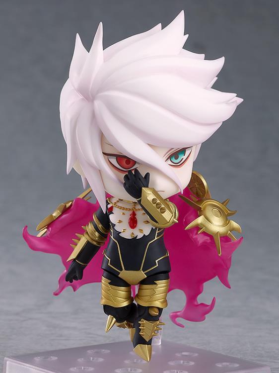 Fate/Grand Order Nendoroid No.1043 Lancer (Karna)
