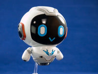 USAGS Apex 1/4 Scale Model Kit