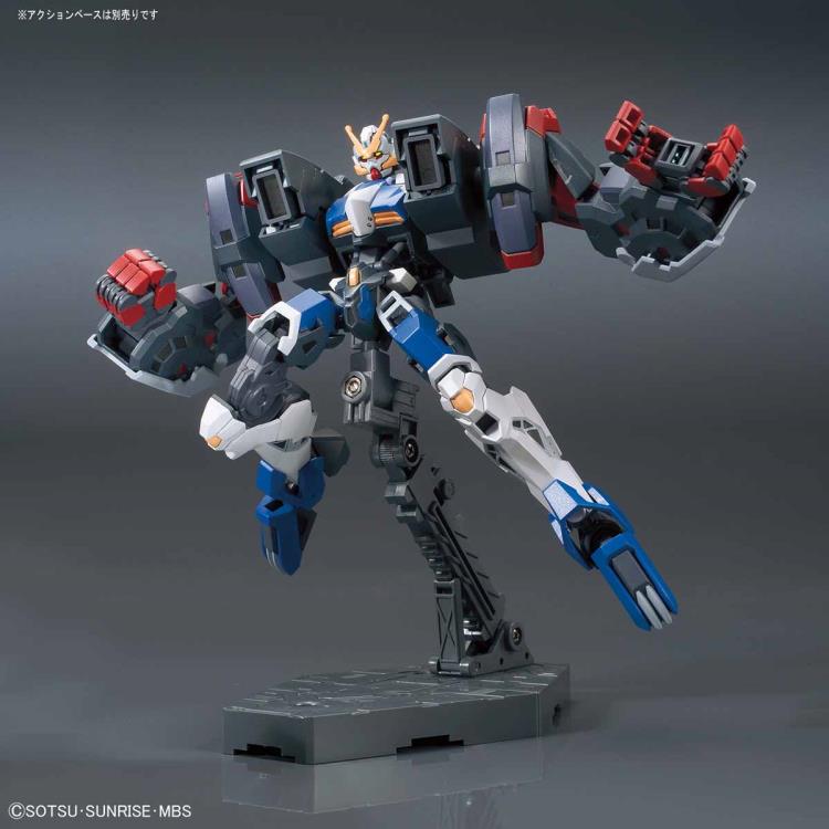 HGIBO 1/144 #038 Gundam Dantalion