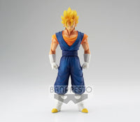 Dragon Ball Z Solid Edge Works Vol.4 Super Saiyan Vegito