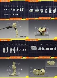 MK-S02 GM/GM