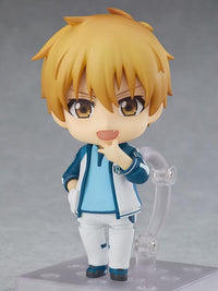 The King's Avatar Nendoroid No.978 Huang Shaotian
