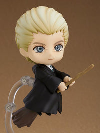 Harry Potter Nendoroid No.1268 Draco Malfoy