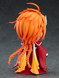 Thunderbolt Fantasy Nendoroid No.1240 Rou Fu You