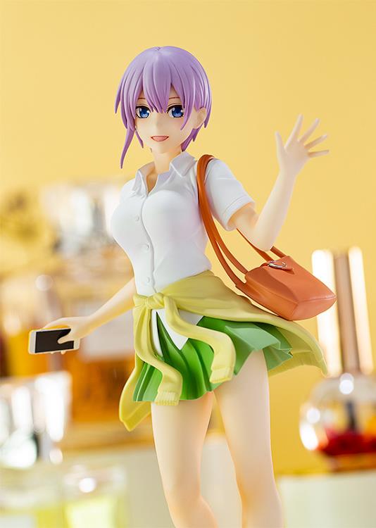 The Quintessential Quintuplets Pop Up Parade Ichika Nakano