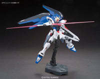 HGCE 1/144 #192 Freedom Gundam (Revive)
