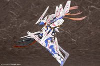 Megami Device SOL Raptor Model Kit