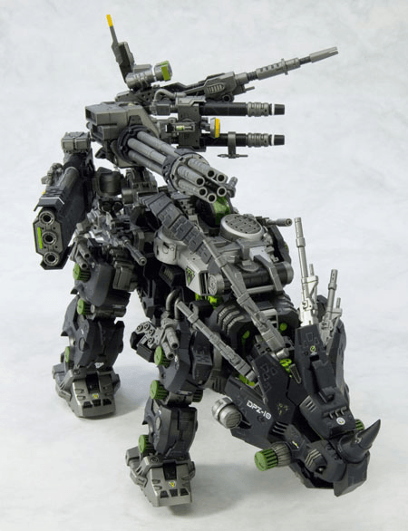 HMMゾイド ダークホーン ZOIDS DARK HORN ゾイド Amazon.com HMMゾイド ダークホーン ZOIDS DARK HORN ゾイド Amazon.com